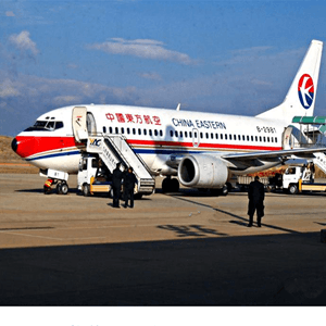 巴彦淖尔天吉泰航空空运航空快运业稳步发展的原因是什么？